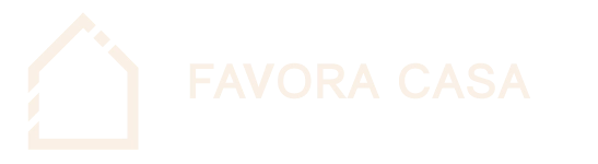 FAVORA CASA